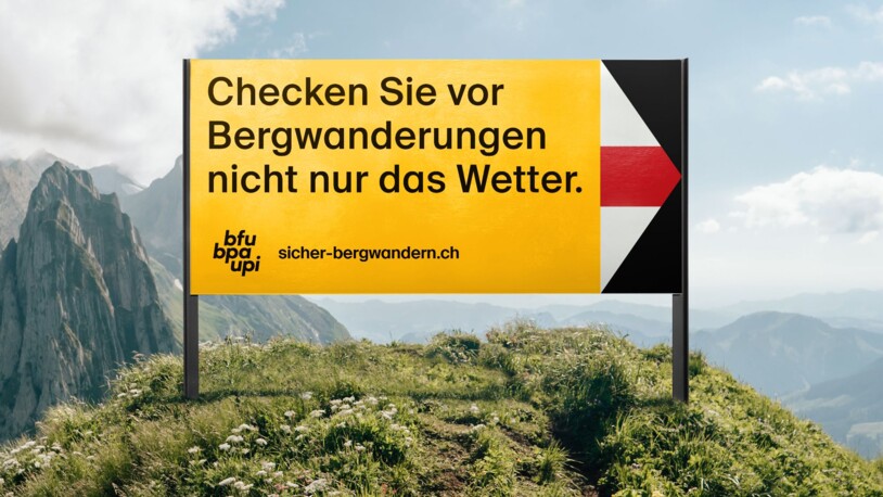 Plakatstelle_Bergwandern_de_RGB_16zu9