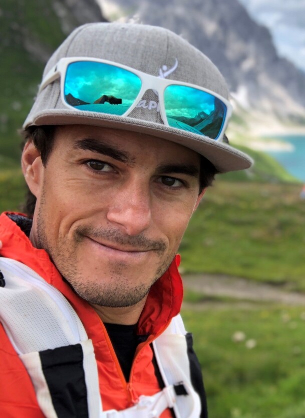 Dani_Bitschnau