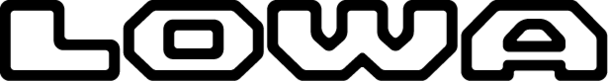 Logo_Lowa_sm_outline_black_wo_claim