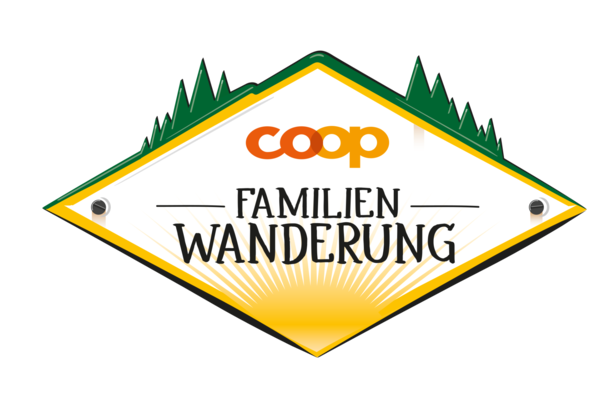 Cfw_de