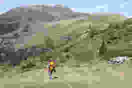 Elsigenalp