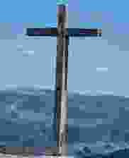 Deutscher Belchen