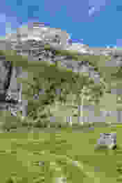 Der Thur entlang 4