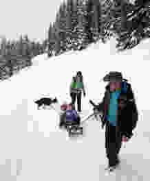 Feines aus dem Prättigau