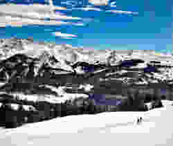 Von Oberberg an die Ibergeregg