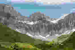 Surenenpass