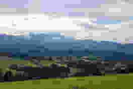 Kanton Appenzell Ausserrhoden