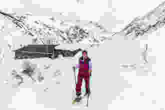 Rundwanderung im Herzen der Zentralschweiz