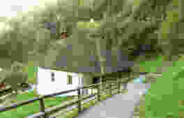 Vom Glauben geprägtes Obwalden