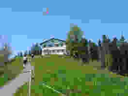 Etzel