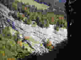 Ofenlochschlucht