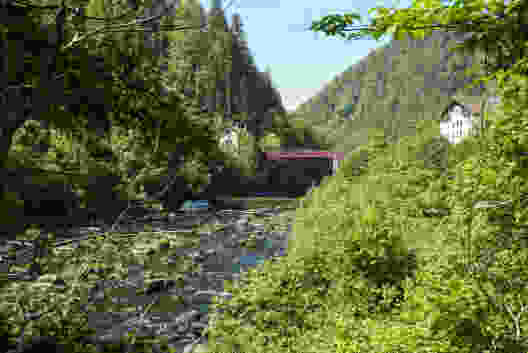 Auf Wassersuche in der Combe de Biaufond