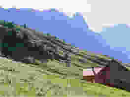 Kanton Uri