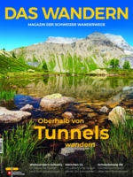 0326D_Titel0