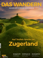0126D_Titel0