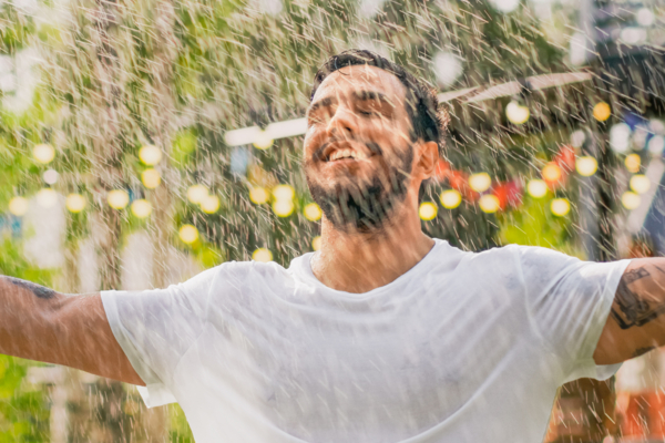 IStock-1124502955