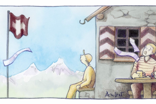 Scheissmoment_7