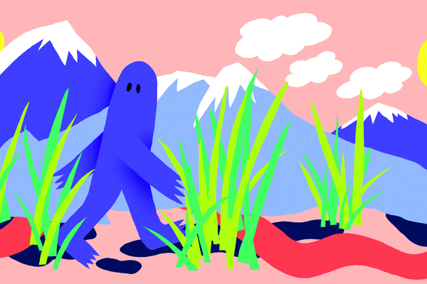 Illustration Kolumne 3-24