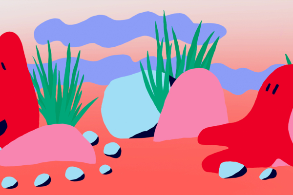 04_2026_def