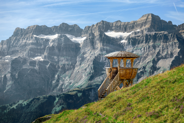C Staffelbach Schlangen Wanderung _1002359