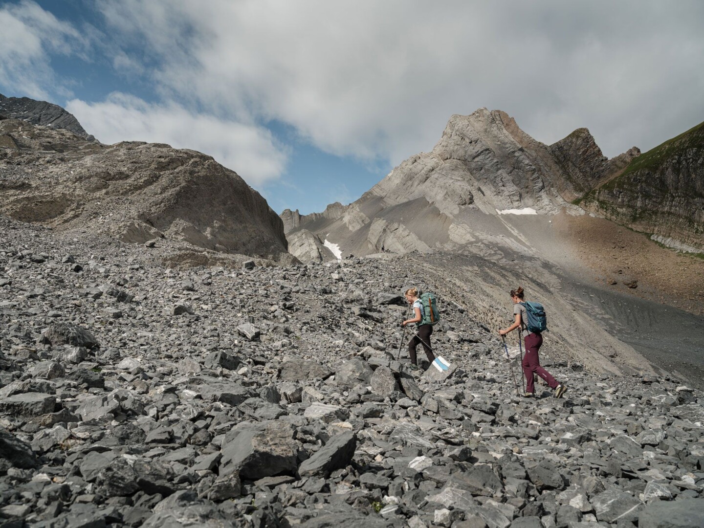 SWW_230812-0561