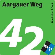 AG_42_075