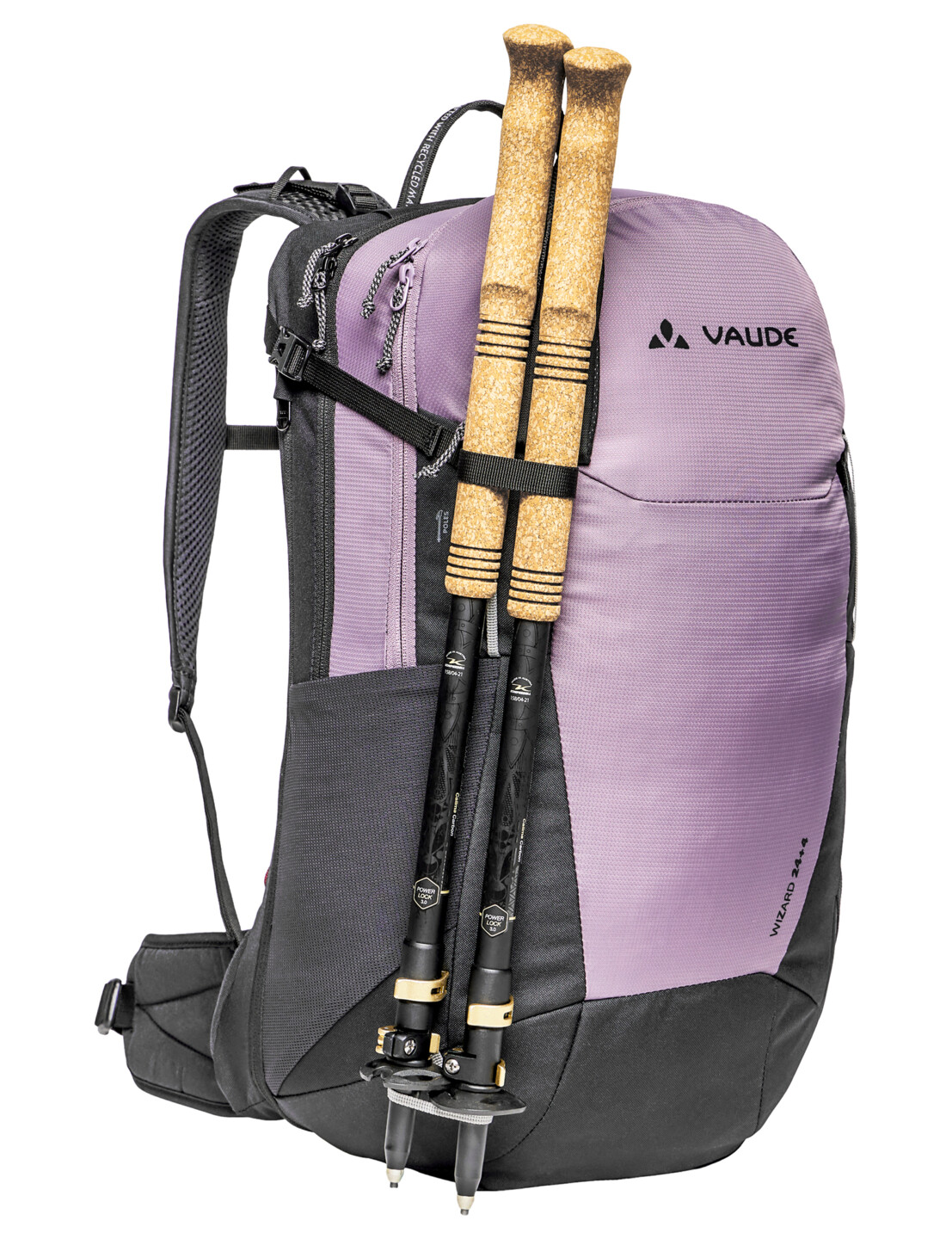VAUDE_Wizard 24+4_48650_094_d_5