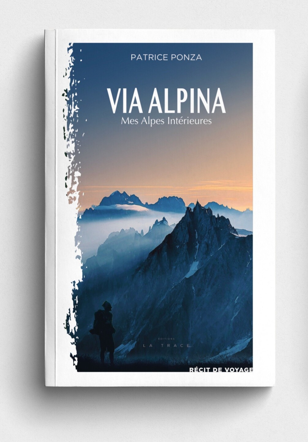 Calanda