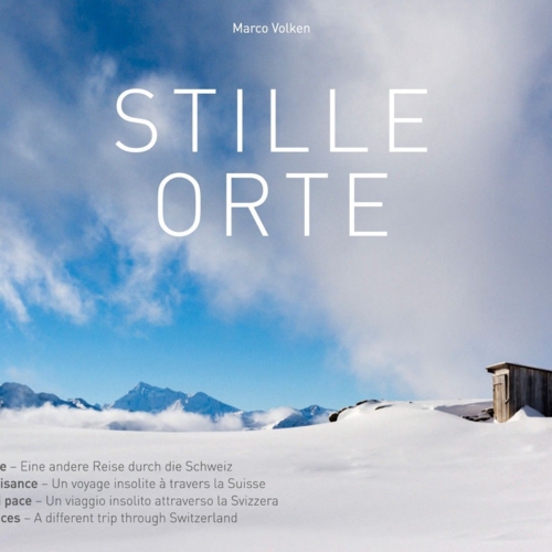 Wettbewerbspreis_Stille-Orte