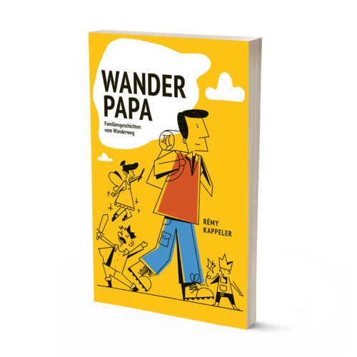 Wanderpapa_mockup_de