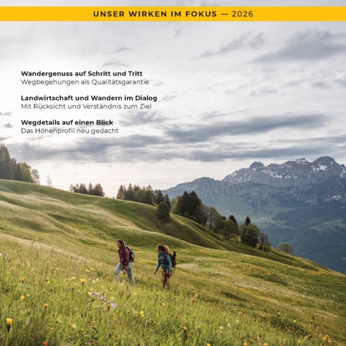 Sww_amirando_2026_f_web