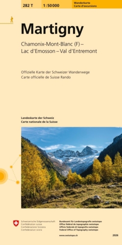 282T Martigny