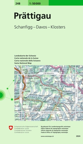 248 Prättigau