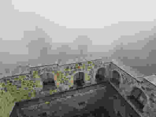 Burg Kastelen