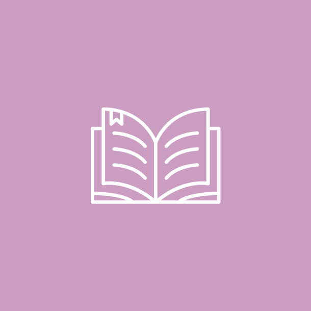 Magazin-online_neg