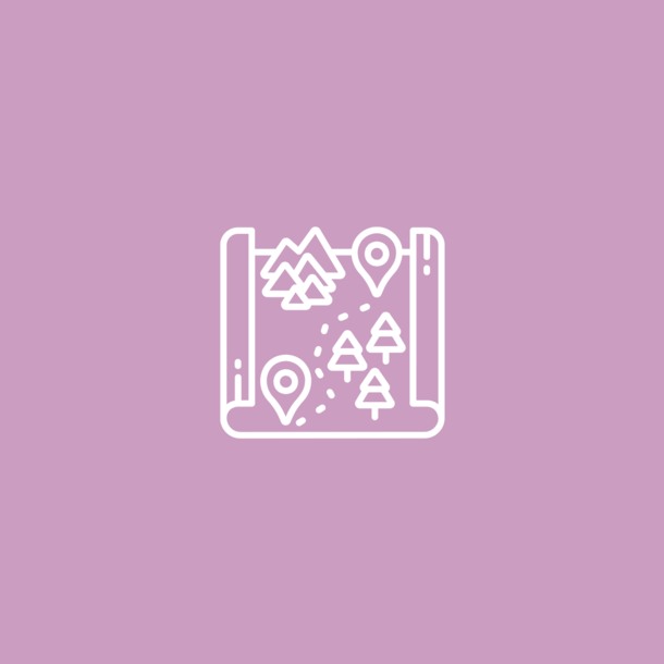 Eigene-Routen_neg