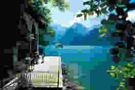 La Voie Suisse
