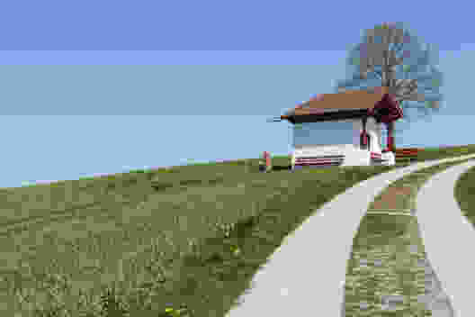 Du Wynental au lac de Sempach