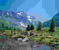 Binntal