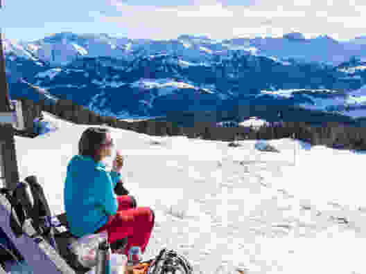 Diretti sullo Spital