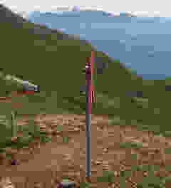 Le Brienzer Rothorn