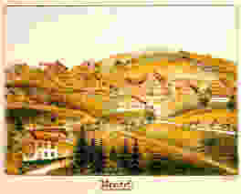 Dans l’univers de Babeli 2