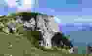 Uf de Wildhuser Gulme