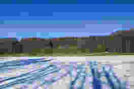Von Dornach nach Seewen 