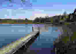 Du paradis au Weinland