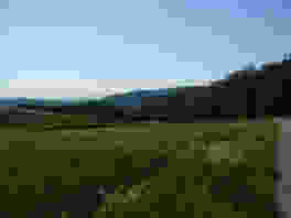 Sauschwänzlebahn