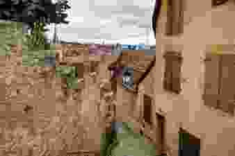 Nöschatel