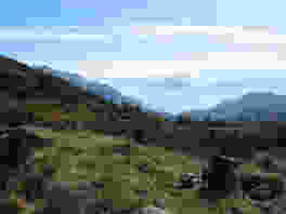 Pilatus