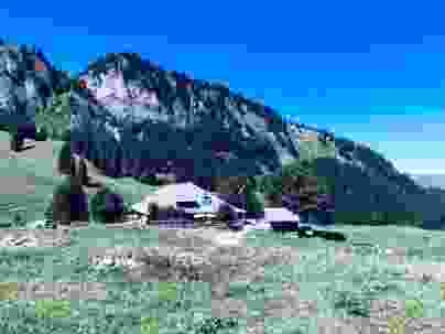 4.B Die Alpine 10:10