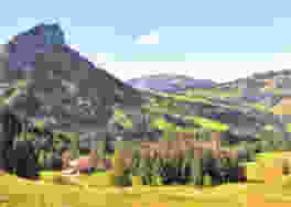 Schimbrig